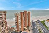 17940 Gulf Boulevard - Photo 1