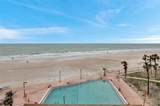 17940 Gulf Boulevard - Photo 10