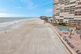 17940 Gulf Boulevard - Photo 11