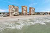 17940 Gulf Boulevard - Photo 12