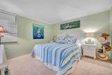 17940 Gulf Boulevard - Photo 14