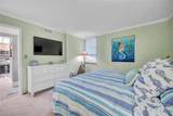 17940 Gulf Boulevard - Photo 15