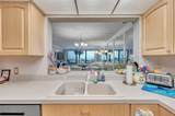 17940 Gulf Boulevard - Photo 19