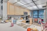 17940 Gulf Boulevard - Photo 20