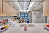 17940 Gulf Boulevard - Photo 21