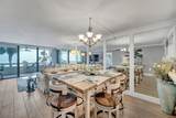 17940 Gulf Boulevard - Photo 22