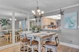 17940 Gulf Boulevard - Photo 23