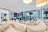 17940 Gulf Boulevard - Photo 25