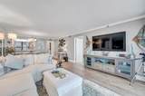 17940 Gulf Boulevard - Photo 26