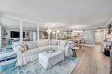 17940 Gulf Boulevard - Photo 27
