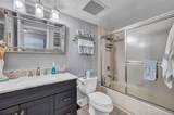 17940 Gulf Boulevard - Photo 28