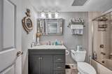 17940 Gulf Boulevard - Photo 29