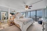 17940 Gulf Boulevard - Photo 30