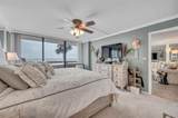 17940 Gulf Boulevard - Photo 31