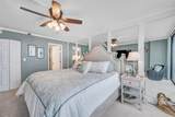 17940 Gulf Boulevard - Photo 32