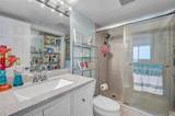 17940 Gulf Boulevard - Photo 33