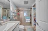 17940 Gulf Boulevard - Photo 34