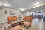 17940 Gulf Boulevard - Photo 35