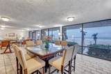 17940 Gulf Boulevard - Photo 37