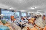 17940 Gulf Boulevard - Photo 38