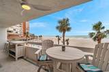 17940 Gulf Boulevard - Photo 39