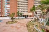 17940 Gulf Boulevard - Photo 4
