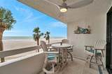 17940 Gulf Boulevard - Photo 40