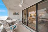 17940 Gulf Boulevard - Photo 41