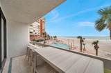 17940 Gulf Boulevard - Photo 42