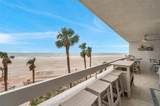 17940 Gulf Boulevard - Photo 43