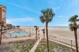 17940 Gulf Boulevard - Photo 44