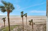 17940 Gulf Boulevard - Photo 45