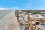 17940 Gulf Boulevard - Photo 6