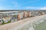 17940 Gulf Boulevard - Photo 7