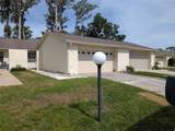 2249 Cypress Cove Dr - Photo 1