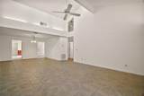2249 Cypress Cove Dr - Photo 10