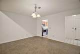 2249 Cypress Cove Dr - Photo 11