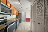 2249 Cypress Cove Dr - Photo 13