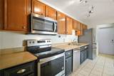 2249 Cypress Cove Dr - Photo 14