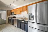 2249 Cypress Cove Dr - Photo 15