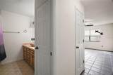 2249 Cypress Cove Dr - Photo 19