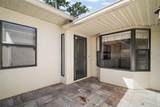 2249 Cypress Cove Dr - Photo 2