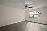 2249 Cypress Cove Dr - Photo 20