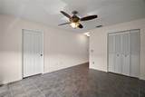 2249 Cypress Cove Dr - Photo 21