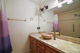 2249 Cypress Cove Dr - Photo 22