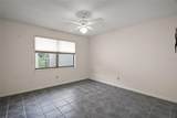 2249 Cypress Cove Dr - Photo 24