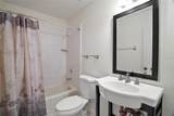 2249 Cypress Cove Dr - Photo 25