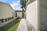 2249 Cypress Cove Dr - Photo 4