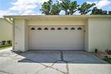 2249 Cypress Cove Dr - Photo 5