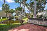 2249 Cypress Cove Dr - Photo 6